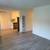 1 Bed - 1 Bath, Near Los Gatos Trail, Pet-Friendly 6 thumbnail