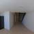 Sunny, Spacious Loft near Dogpatch and Caltrain 9 thumbnail