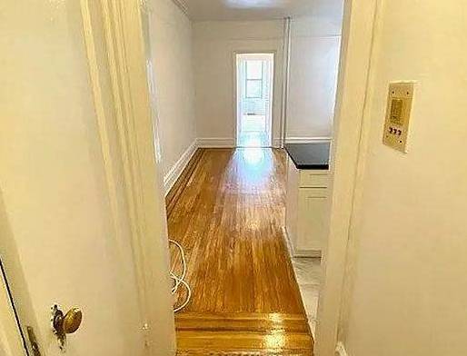 $700 / 1br - - Unidad de un dormitorio y un baño63668209018625121
