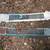 Ford Torino/Fairlane 1968-69 parts 9 thumbnail