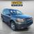 2006 HONDA PILOT EX-L W/NAVI 1 thumbnail