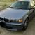 2004 BMW 330i 10 thumbnail