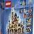 Disney Castle Playset by LEGO 71040 – Limited Release 1 thumbnail