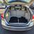 2011 Toyota Venza FWD 4cyl 4dr Crossover 15 thumbnail