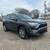 2020 Toyota RAV4 XLE 3 thumbnail