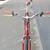 (XL) 1992 TREK Retro MTB, Custom, Fits 6’0-6’4 16 thumbnail