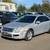 2006 Ford Fusion V6 SE 4dr Sedan 7 thumbnail