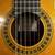 Francisco Navarro Grand Concert Rodriguez Cocobolo French Polish 9 thumbnail