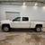 2015 Chevy Silverado 2500 HD Crew Cab LT 4D 4x4 6-1/2ft. - 144k Miles 8 thumbnail