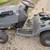 Craftsman riding mower for parts 1 thumbnail