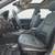 2011 BMW 3 Series AWD All Wheel Drive 3-Series 328i xDrive Sedan 11 thumbnail
