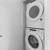 2 bed/2 bath apartment downtown Burlington 18 thumbnail