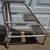 Aluminum 3 Step Stool - Does Not Fold 1 thumbnail