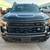 2023 Chevrolet Silverado 1500 Custom 8 thumbnail