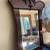 Mirror 1 thumbnail