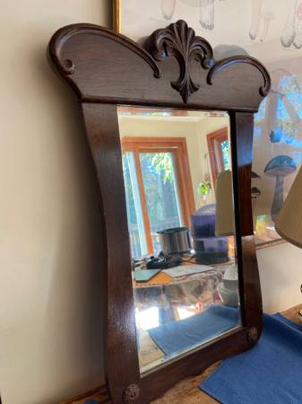 Mirror 1