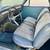 1967 Chevy El Camino 14 thumbnail