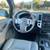 2017 Nissan Frontier Crew Cab - Buy Here Pay Here 21 thumbnail