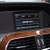 2015 Mercedes-Benz C 250 Sport 13 thumbnail