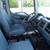 2005 Hino Model 165 Cargo Truck 20ft Box - Good Condition 7 thumbnail