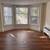 Very large two bedroom Lower all utilities included 5 thumbnail