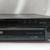Sony Super Audio 5 CD Carousel /DVD/SACD Multi Channel Player 3 thumbnail