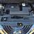 ✅️__2018  NISSAN MURANO SV __9O MIL MILLAS __👍 15 thumbnail