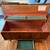chest from 60’s 4 thumbnail