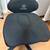 Ergonomic Core Strengthening Office Desk Chair 3 thumbnail