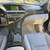 Good condition Lexus RX350 2011 Wagon/Sport Utility, Low mile 21 thumbnail