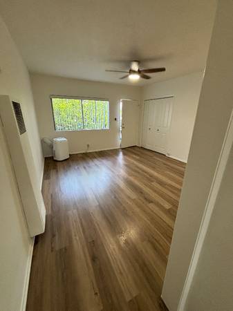 $1995.00 / 1br - 600ft2 - SPACIOUS 1 BEDROOM! - ALL UTILITIES FREE! - NEAR SHOPPING AREAS!63998006259203122