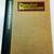 Popular Mechanics "Do it yourself Encyclopedia" circa 1986 1 thumbnail