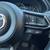 2019 Mazda CX-5 AWD All Wheel Drive Grand Touring Reserve  4dr SUV SUV 12 thumbnail