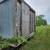 10x12 Trailer house Entry 2 thumbnail