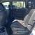 2017 HONDA PILOT EXLN 2WD 16 thumbnail