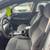 2012 Chevrolet Chevy Impala LS Fleet 4dr Sedan EZ FINANCING AVAILABLE 5 thumbnail
