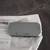 Mini wireless keyboard with touchpad 4 thumbnail