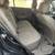2016 Kia Sportage AWD All Wheel Drive LX Sport Utility 4D SUV 11 thumbnail