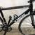 Trek Road Bike 50cm Alum/Carbon Tuned Ready/Ride 9 thumbnail
