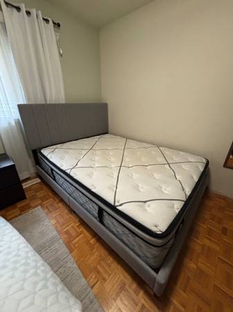 headboard 1
