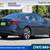 2022 Nissan Altima FWD 4D Sedan / Sedan 2.5 SV 8 thumbnail