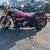 2009 YAMAHA V STAR 950 5 thumbnail