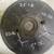 WEIGHTS. Barbell. Lifting. Plates. Garden tractor --I3 4 thumbnail