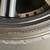 RELISTED: CX509 Asanti 22x10.5  WHEELS 5x 130 serious inquiries only p 6 thumbnail