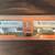 Lionel Apple Computer Train Cars & Trailers #6-26908 1 thumbnail