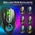 Firm Price! Brand New in a Box 4800 DPI Gaming Mouse 2 thumbnail