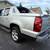 2013 Chevy Avalanche Black Diamond LT Sport Utility 4 thumbnail