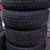 NICE USED AND TAKE-OFF TIRES - FREE MOUNT & BALANCE!! 5 thumbnail