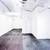 500sf Creative / Studio / Production Space - High Ceilings, Clean 4 thumbnail