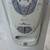 electric heater new 1 thumbnail
